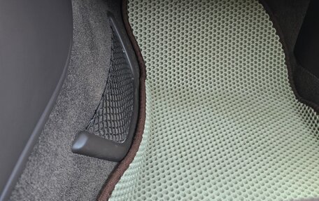 Audi A8, 2011 год, 2 100 000 рублей, 13 фотография