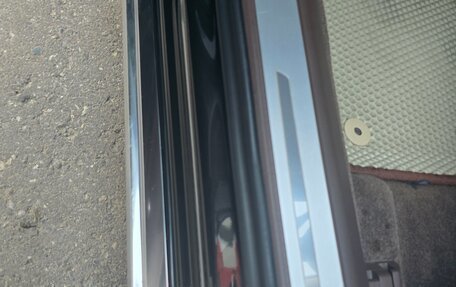 Audi A8, 2011 год, 2 100 000 рублей, 9 фотография