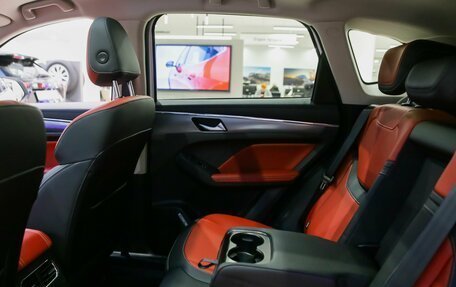 Haval Jolion, 2025 год, 2 749 000 рублей, 16 фотография