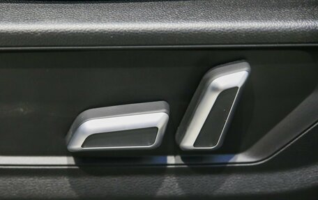 Haval Jolion, 2025 год, 2 749 000 рублей, 12 фотография