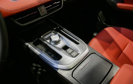 Haval Jolion, 2025 год, 2 749 000 рублей, 14 фотография