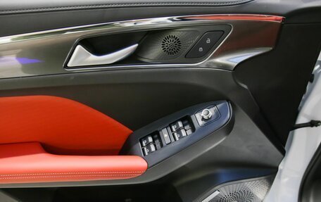 Haval Jolion, 2025 год, 2 749 000 рублей, 11 фотография