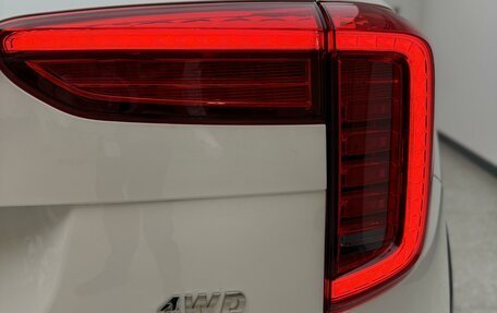Haval Jolion, 2025 год, 2 749 000 рублей, 7 фотография