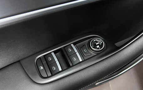Chery Tiggo 7 Pro, 2021 год, 1 695 000 рублей, 16 фотография