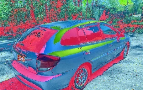 KIA Rio II, 2003 год, 237 000 рублей, 2 фотография