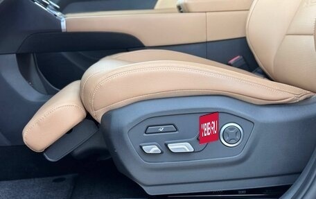 Hyundai Santa Fe IV, 2024 год, 5 700 000 рублей, 16 фотография