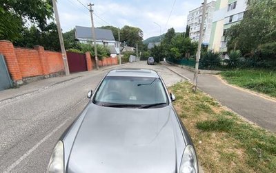 Nissan Skyline, 2003 год, 380 000 рублей, 1 фотография