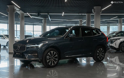 Volvo XC60 II, 2024 год, 6 200 000 рублей, 1 фотография