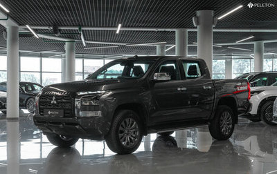 Mitsubishi L200, 2024 год, 5 250 000 рублей, 1 фотография