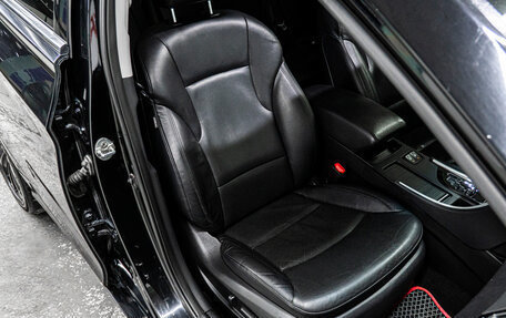 Hyundai Sonata VI, 2012 год, 1 089 000 рублей, 18 фотография