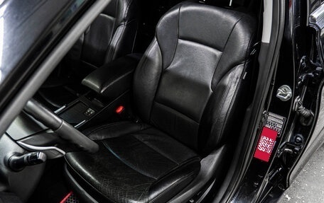 Hyundai Sonata VI, 2012 год, 1 089 000 рублей, 14 фотография