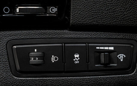 Hyundai Sonata VI, 2012 год, 1 089 000 рублей, 23 фотография