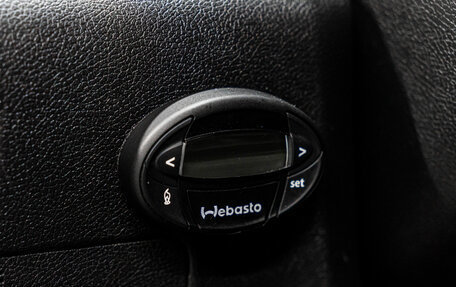Hyundai Sonata VI, 2012 год, 1 089 000 рублей, 24 фотография