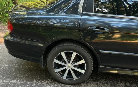 Hyundai Sonata IV рестайлинг, 2008 год, 485 000 рублей, 7 фотография
