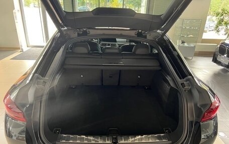 BMW X6, 2023 год, 12 000 000 рублей, 7 фотография