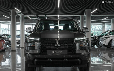 Mitsubishi L200, 2024 год, 5 250 000 рублей, 3 фотография