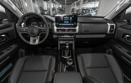 Mitsubishi L200, 2024 год, 5 250 000 рублей, 8 фотография