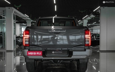 Mitsubishi L200, 2024 год, 5 250 000 рублей, 6 фотография