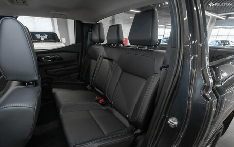 Mitsubishi L200, 2024 год, 5 250 000 рублей, 12 фотография
