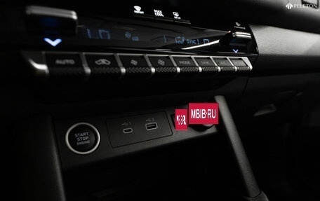 Mitsubishi L200, 2024 год, 5 250 000 рублей, 20 фотография