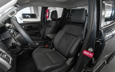 Mitsubishi L200, 2024 год, 5 250 000 рублей, 9 фотография