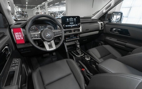 Mitsubishi L200, 2024 год, 5 250 000 рублей, 7 фотография