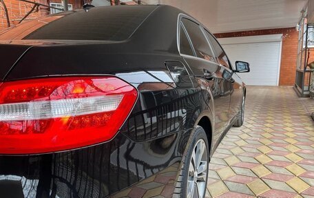 Mercedes-Benz E-Класс, 2009 год, 1 630 000 рублей, 8 фотография