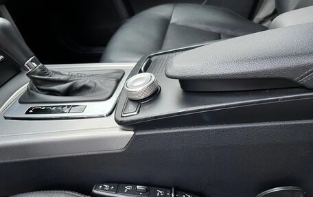 Mercedes-Benz E-Класс, 2009 год, 1 630 000 рублей, 17 фотография