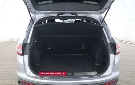 Geely Coolray I, 2020 год, 1 630 000 рублей, 17 фотография