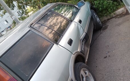 Toyota Sprinter Carib II, 1990 год, 200 000 рублей, 1 фотография