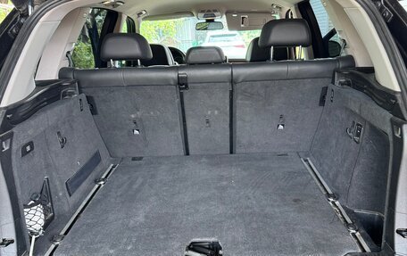 BMW X5, 2015 год, 3 000 000 рублей, 15 фотография