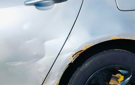 Geely Emgrand EC7, 2012 год, 190 000 рублей, 4 фотография