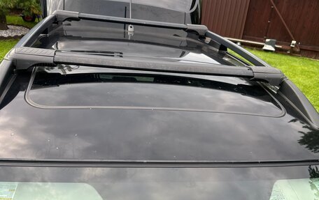Subaru Impreza III, 2010 год, 900 000 рублей, 12 фотография
