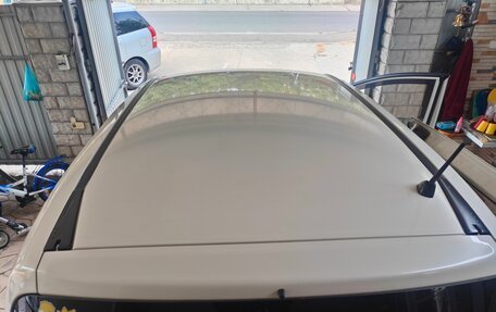 Honda Freed I, 2010 год, 1 120 000 рублей, 12 фотография