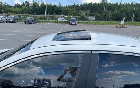 KIA K3, 2020 год, 1 950 000 рублей, 20 фотография