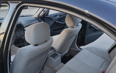 BMW 3 серия, 2002 год, 747 000 рублей, 3 фотография