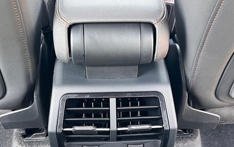 Audi Q3, 2022 год, 2 083 000 рублей, 20 фотография