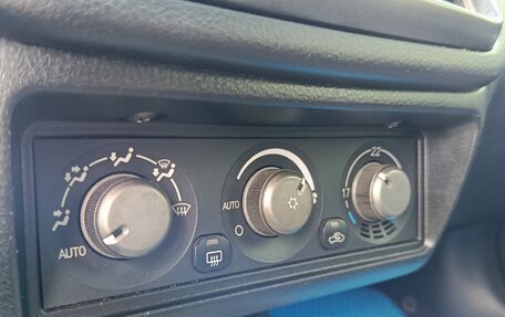 Mitsubishi Lancer IX, 2006 год, 315 000 рублей, 14 фотография