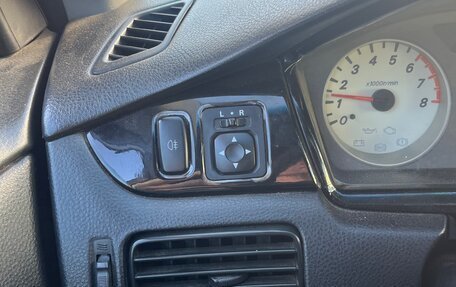 Mitsubishi Lancer IX, 2006 год, 325 000 рублей, 14 фотография