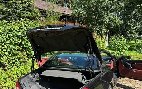 Mercedes-Benz SL-Класс, 2007 год, 3 600 000 рублей, 9 фотография