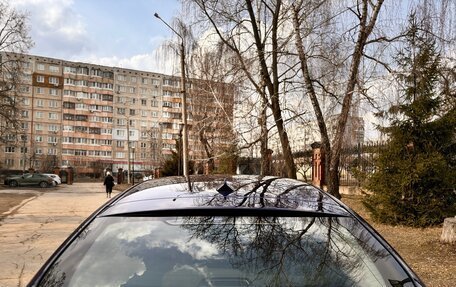 BMW X6, 2010 год, 1 800 000 рублей, 8 фотография