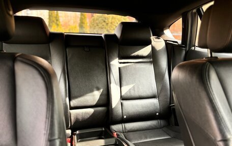 BMW X6, 2010 год, 1 800 000 рублей, 18 фотография