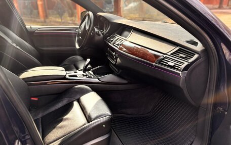 BMW X6, 2010 год, 1 800 000 рублей, 20 фотография