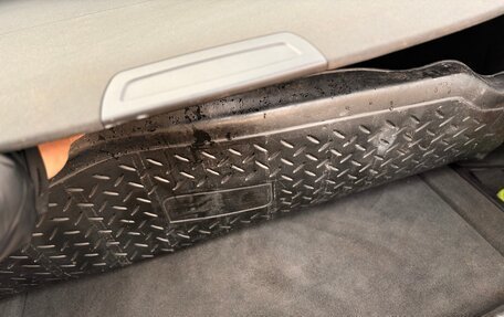 BMW X6, 2010 год, 1 800 000 рублей, 29 фотография