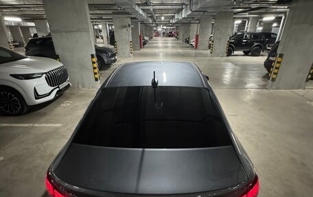 Hyundai Solaris II рестайлинг, 2017 год, 1 350 000 рублей, 20 фотография