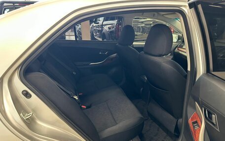 Toyota Allion, 2012 год, 1 459 000 рублей, 18 фотография