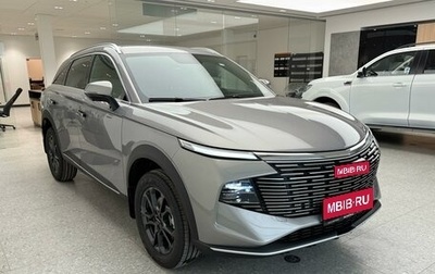 Haval F7, 2025 год, 2 699 000 рублей, 1 фотография