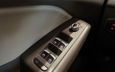 Audi Q5, 2014 год, 2 000 000 рублей, 22 фотография