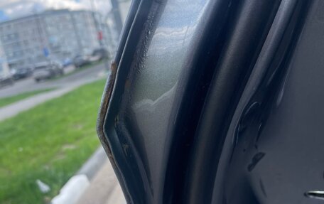 BMW X5, 2011 год, 2 200 000 рублей, 8 фотография