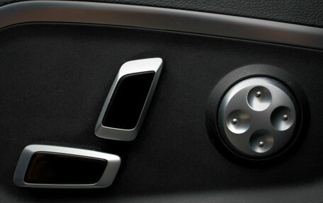 Geely Tugella FY11, 2021 год, 2 425 000 рублей, 15 фотография